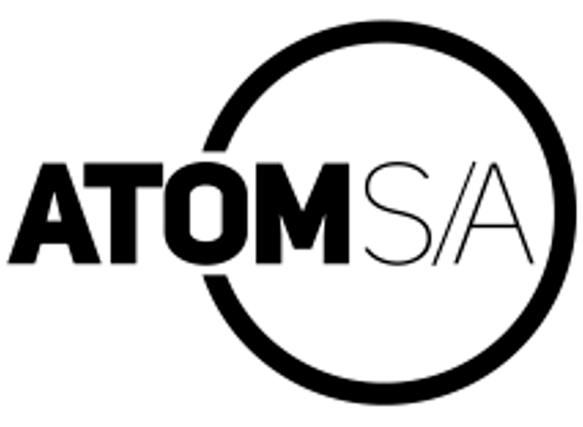 logo-atom-p