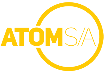 atom_logo_m.png
