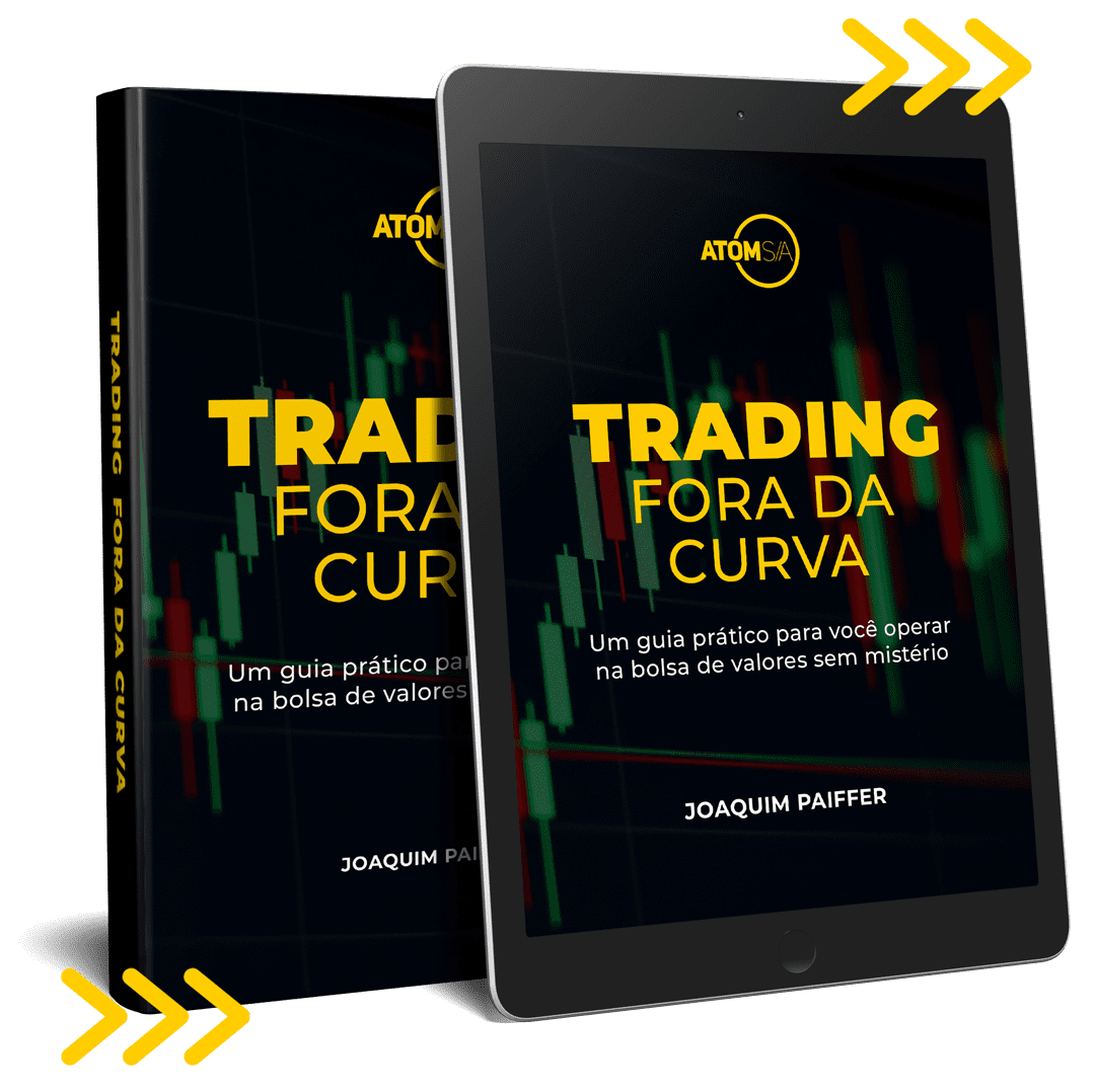 EBOOKTRADINGFORADACURVA