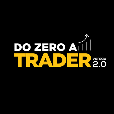 Zero a Trader