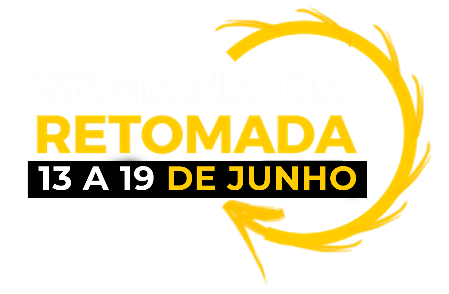 Logo-sdr-JUNHO