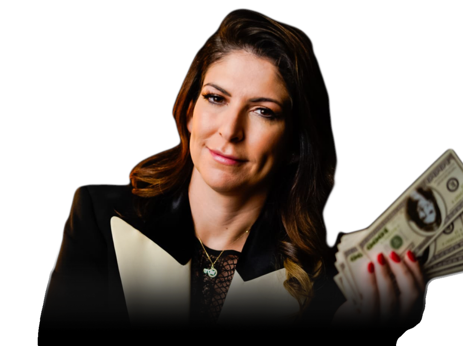Carol Money