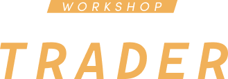 Logo Workshop