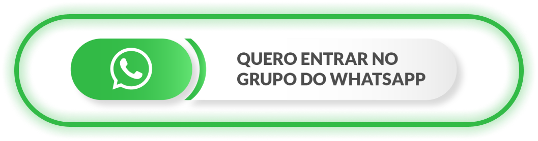 Group 90