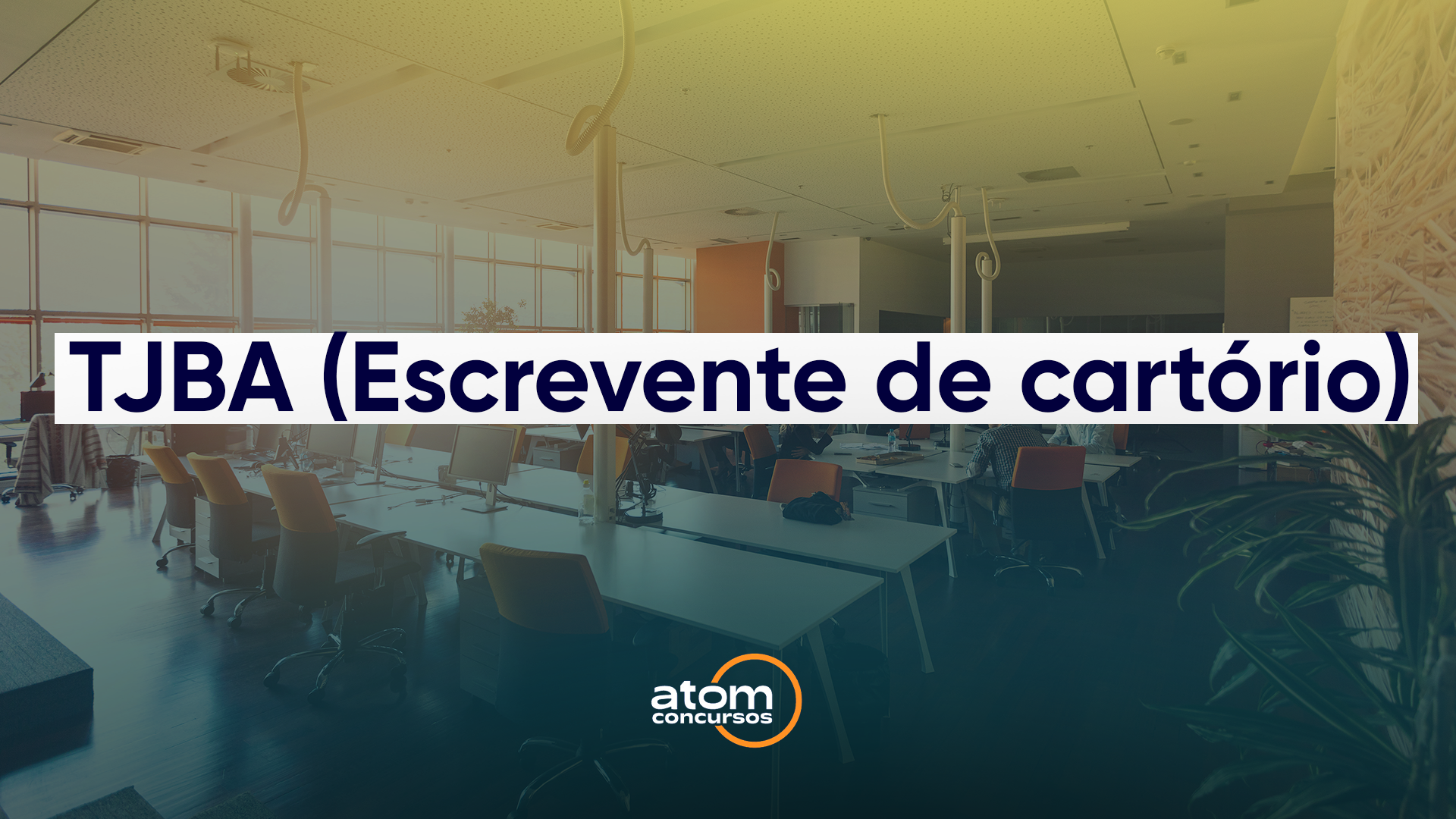 thumb_TJBA (Escrevente de cartório) thumb_TJBA (Escrevente de cartório)