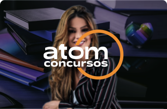 ATOM CONCURSOS 1