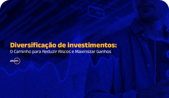 CAPA-Diversificacao-de-investimentos-O-Caminho-para-Reduzir-Riscos-e-Maximizar-Ganhos 1