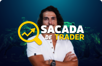 SACADA DE TRADER