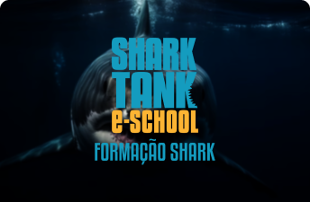 SHARK SCHOOL