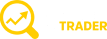 sacada de trader logo