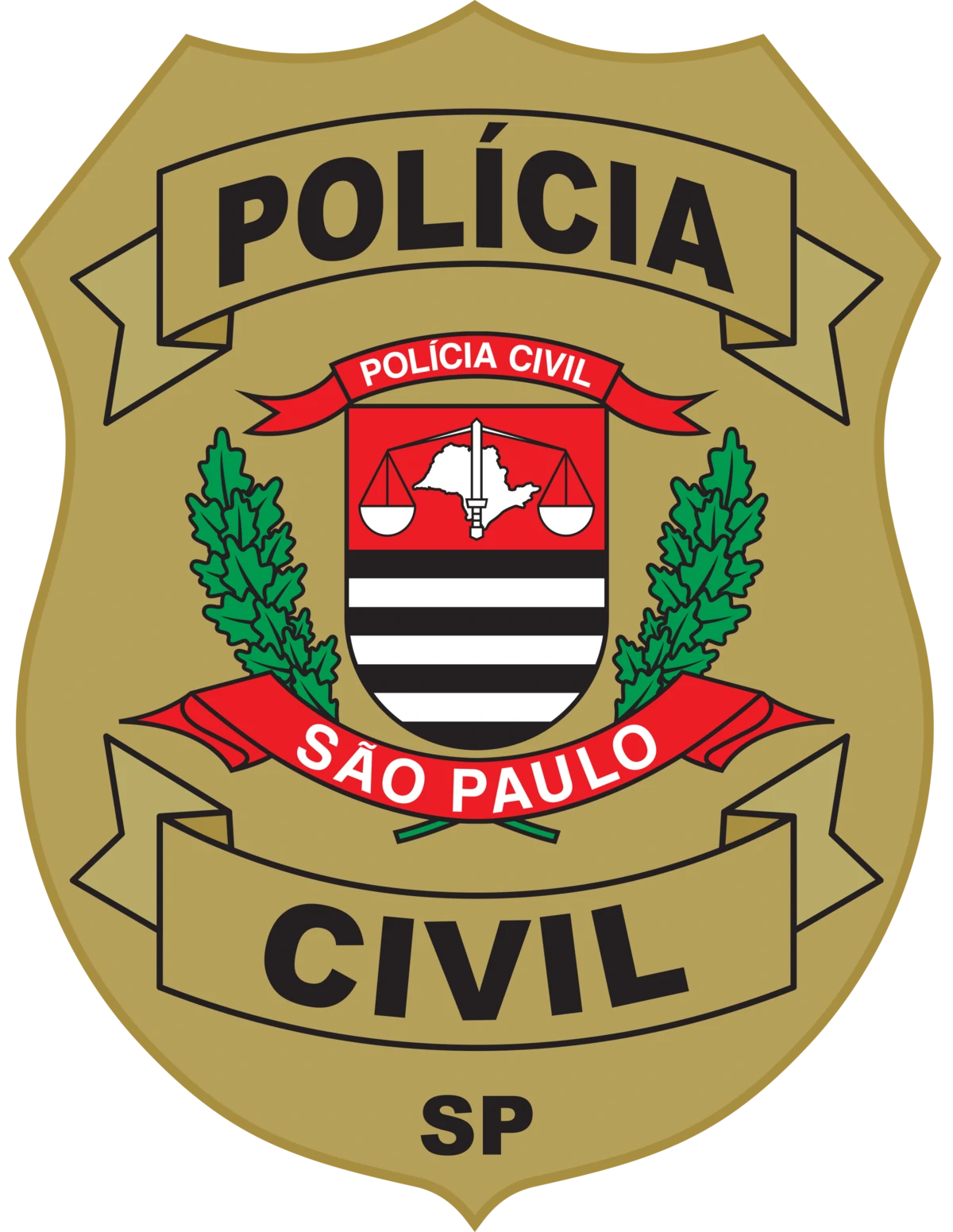 Brasao_Nacional_PCSP