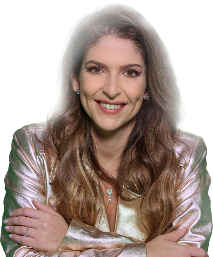 Carol Paiffer 03