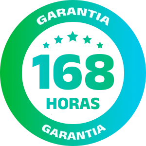 Garantia-1