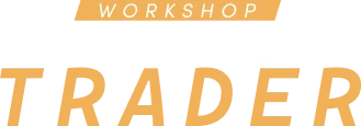 Logo-Workshop