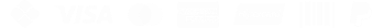 formas-pagamento-horizontal-light