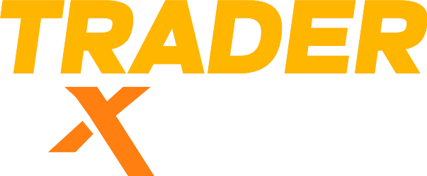logo-branco