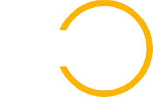 Atom Educacional