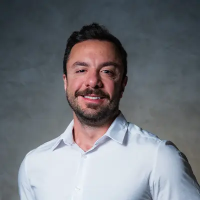 Danilo Cisotto