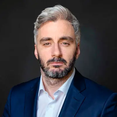 Fábio Leonidas